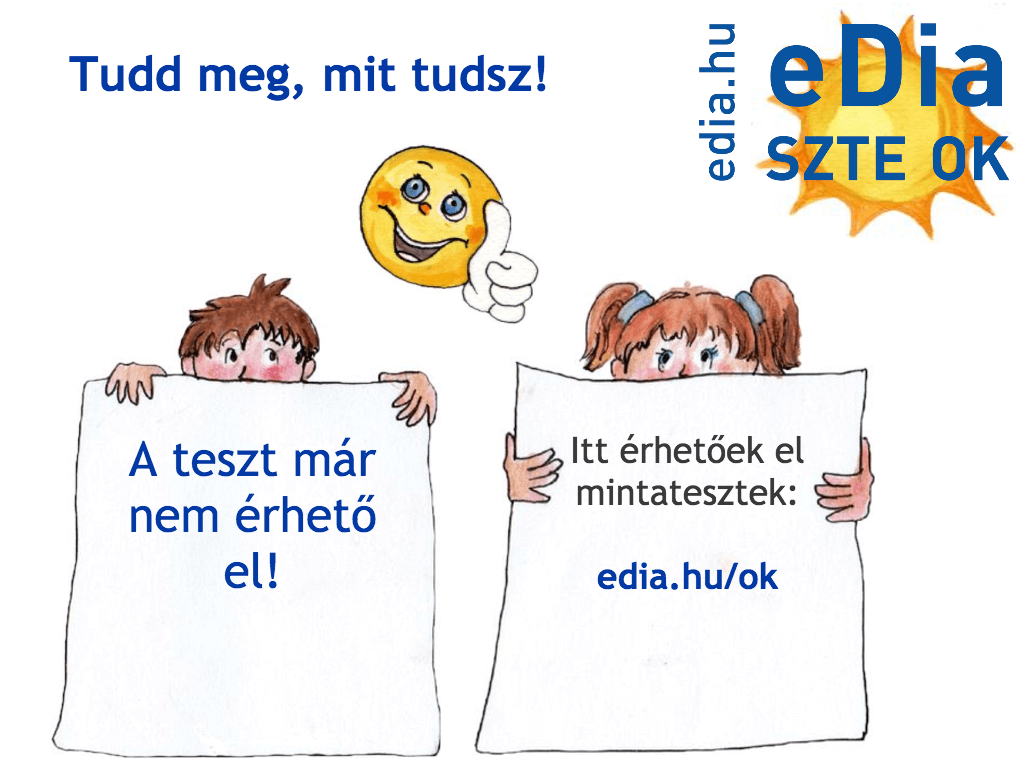 eDia