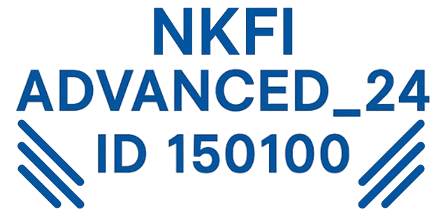 NKFI logó